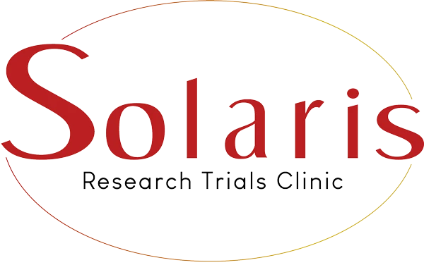 Solaris Research Trials Clinic