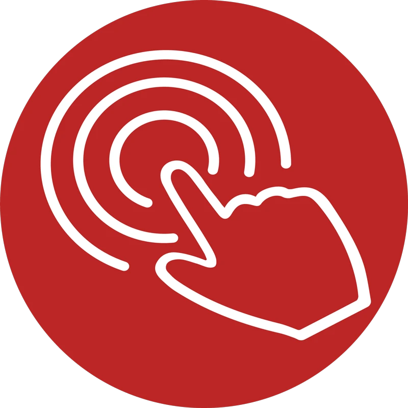 Application and Implementation