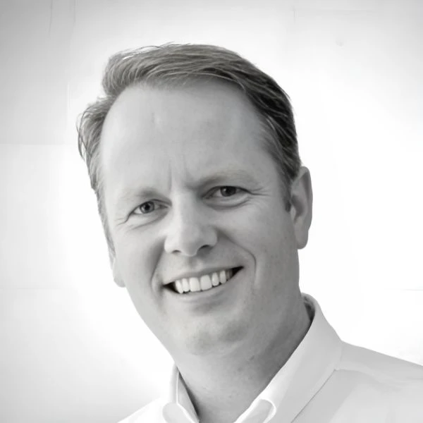 Matthew O. Leavitt, MD LUMEA | DDx Foundation Founder & Chairman of the Board